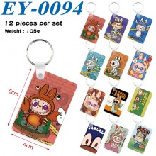 EY-0094