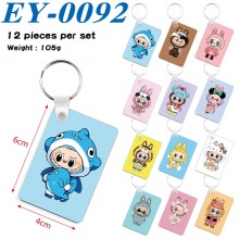 EY-0092