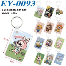 EY-0093