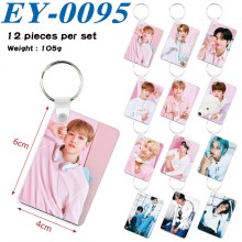 EY-0095