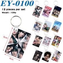EY-0100