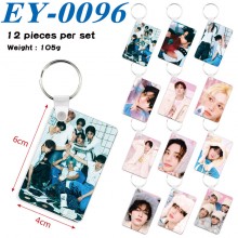 EY-0096