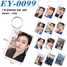 EY-0099
