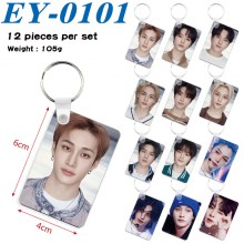 EY-0101