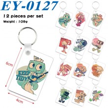 EY-0127