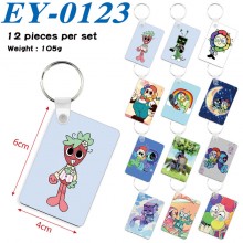 EY-0123