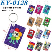 EY-0128