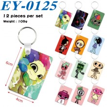 EY-0125