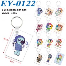 EY-0122