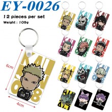 EY-0026