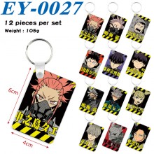 EY-0027