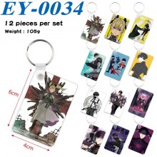 EY-0034