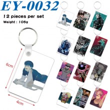 EY-0032