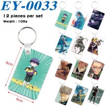 EY-0033