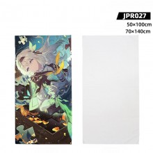 JPR027