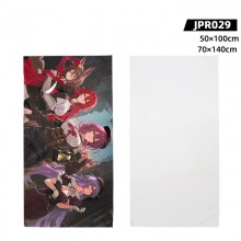 JPR029
