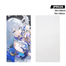 JPR026