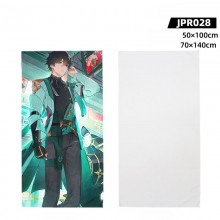 JPR028
