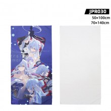 JPR030