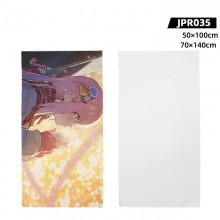JPR035