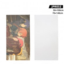 JPR032