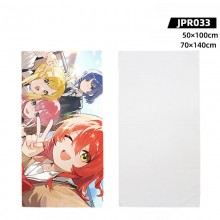 JPR033