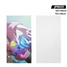 JPR031