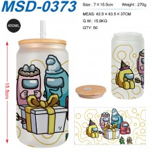 MSD-0373