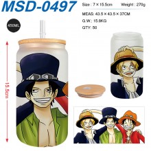 MSD-0497