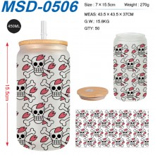 MSD-0506