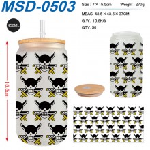 MSD-0503