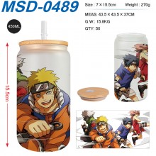 MSD-0489
