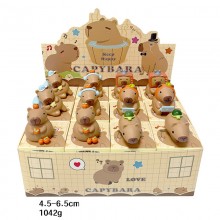 D(12pcs)