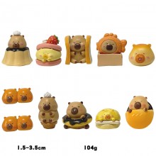 C(10pcs no box)