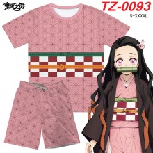 TZ-0093