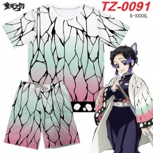 TZ-0091