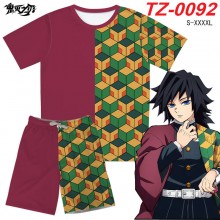 TZ-0092
