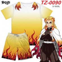 TZ-0090