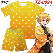 TZ-0094