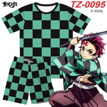 TZ-0095