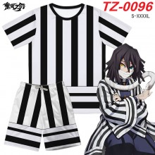 TZ-0096