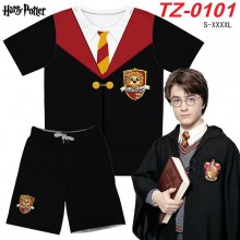 TZ-0101
