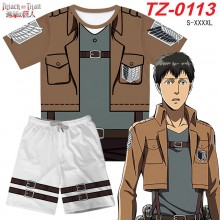 TZ-0113