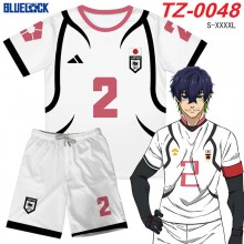 TZ-0048