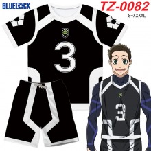 TZ-0082