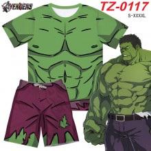 TZ-0117