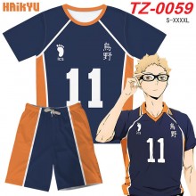 TZ-0059