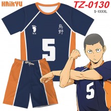 TZ-0130