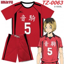 TZ-0063