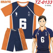 TZ-0133